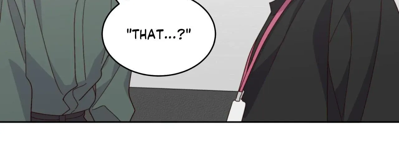 Read Merry Marbling chapter 123 image 30 on Lezhin