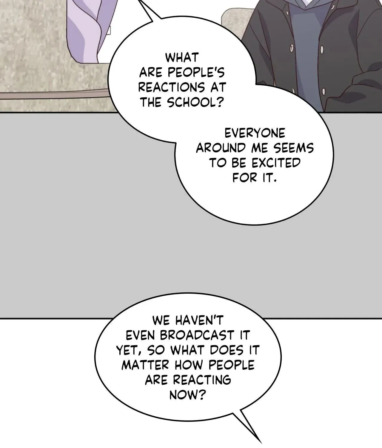 Read Merry Marbling chapter 123 image 33 on Lezhin