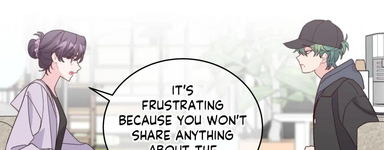 Read Merry Marbling chapter 123 image 34 on Lezhin