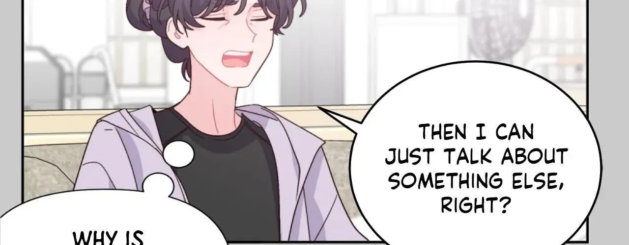 Read Merry Marbling chapter 123 image 36 on Lezhin