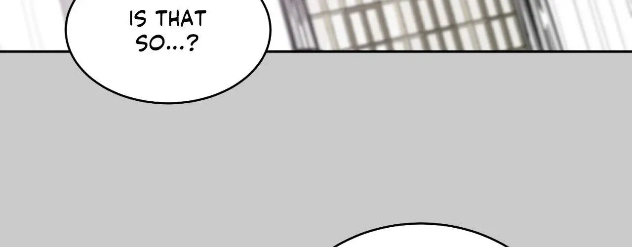 Read Merry Marbling chapter 123 image 38 on Lezhin