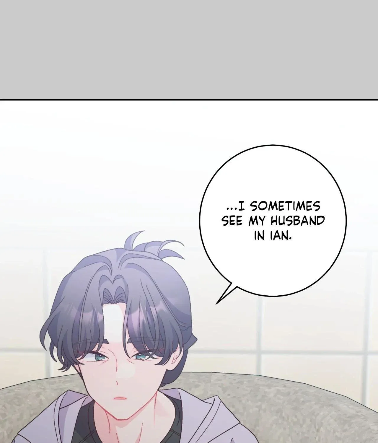 Read Merry Marbling chapter 123 image 41 on Lezhin