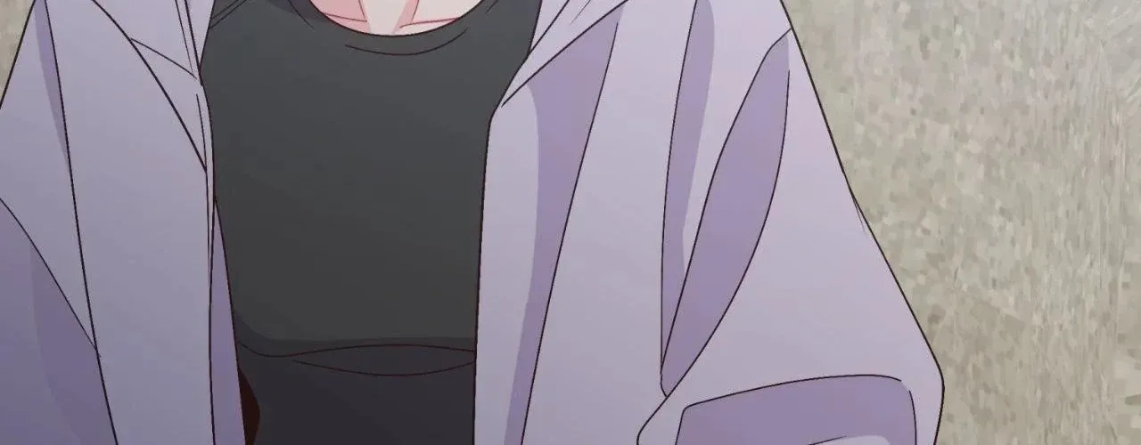 Read Merry Marbling chapter 123 image 42 on Lezhin