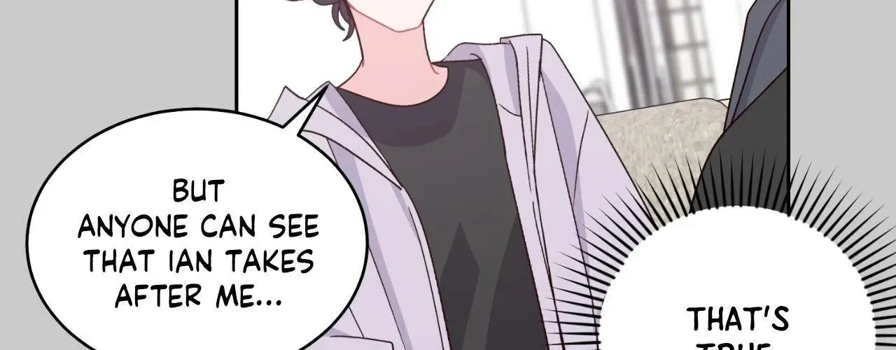 Read Merry Marbling chapter 123 image 44 on Lezhin
