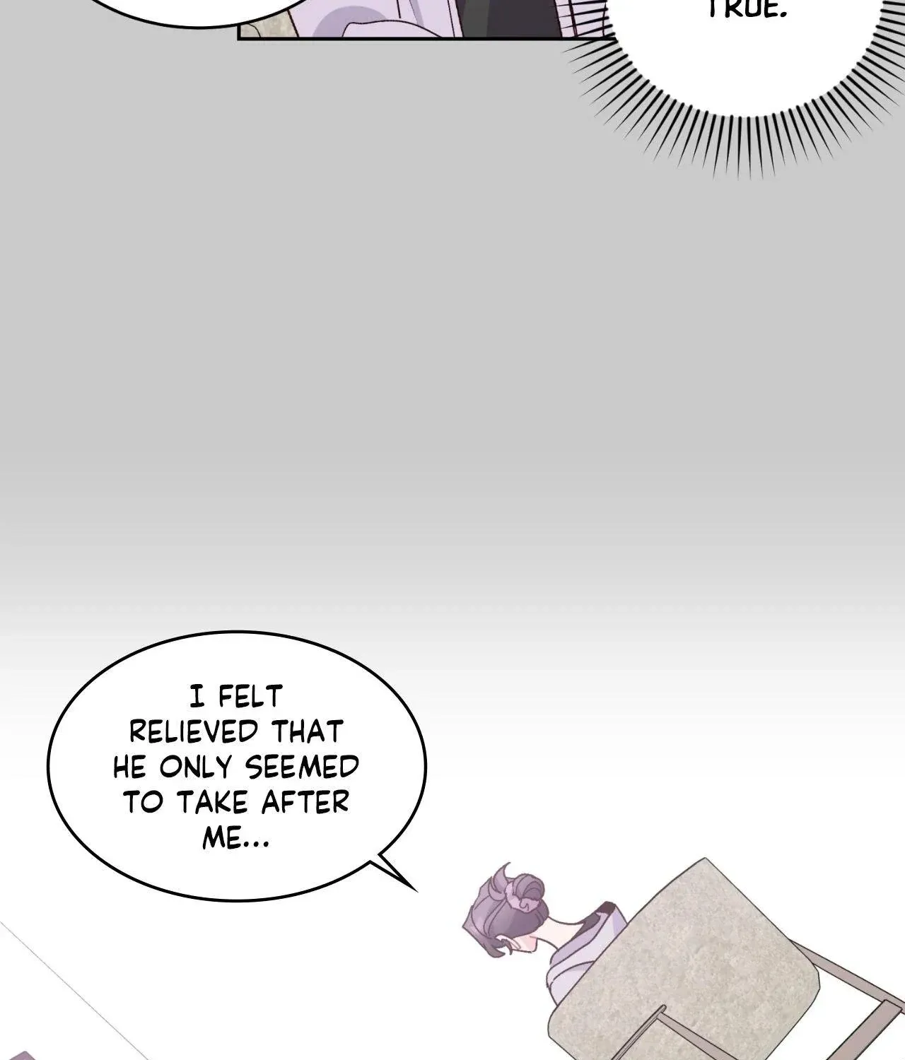 Read Merry Marbling chapter 123 image 45 on Lezhin