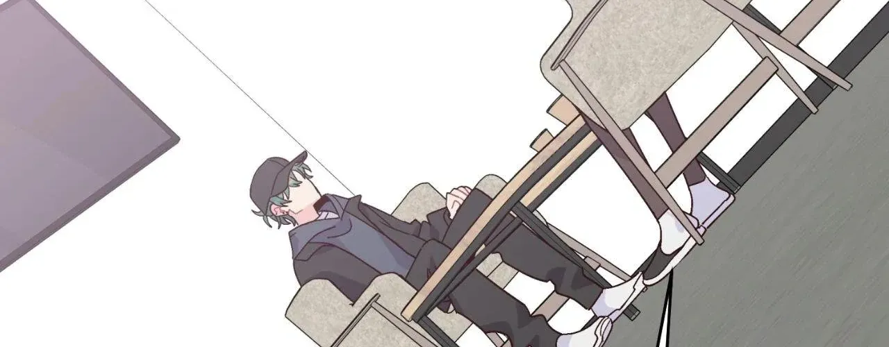 Read Merry Marbling chapter 123 image 46 on Lezhin