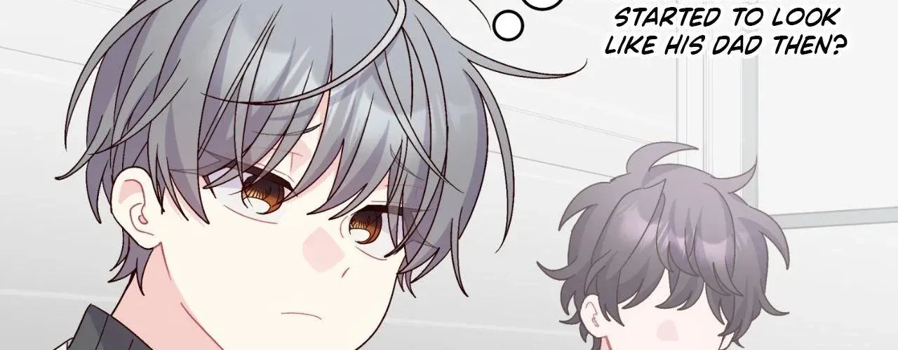 Read Merry Marbling chapter 123 image 48 on Lezhin