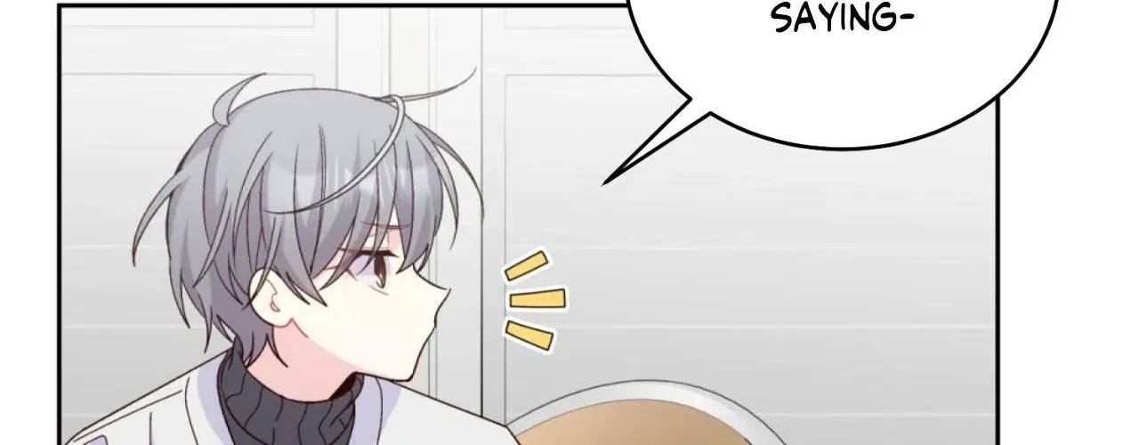 Read Merry Marbling chapter 123 image 5 on Lezhin