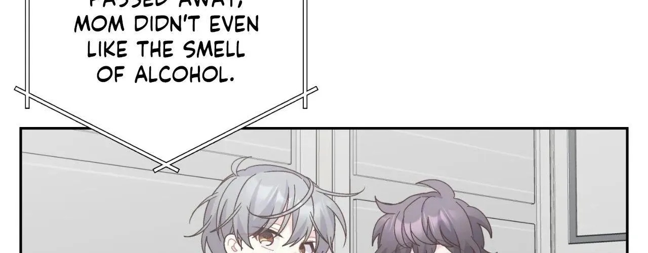 Read Merry Marbling chapter 123 image 52 on Lezhin