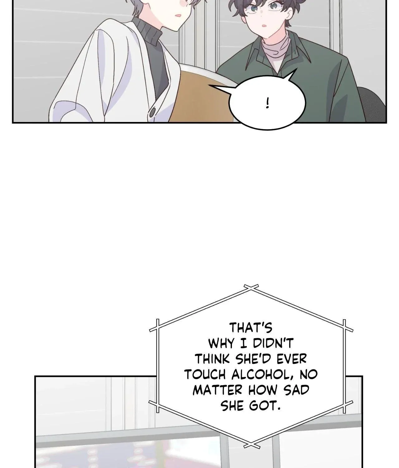 Read Merry Marbling chapter 123 image 53 on Lezhin