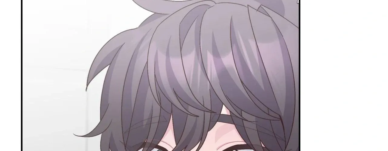 Read Merry Marbling chapter 123 image 56 on Lezhin