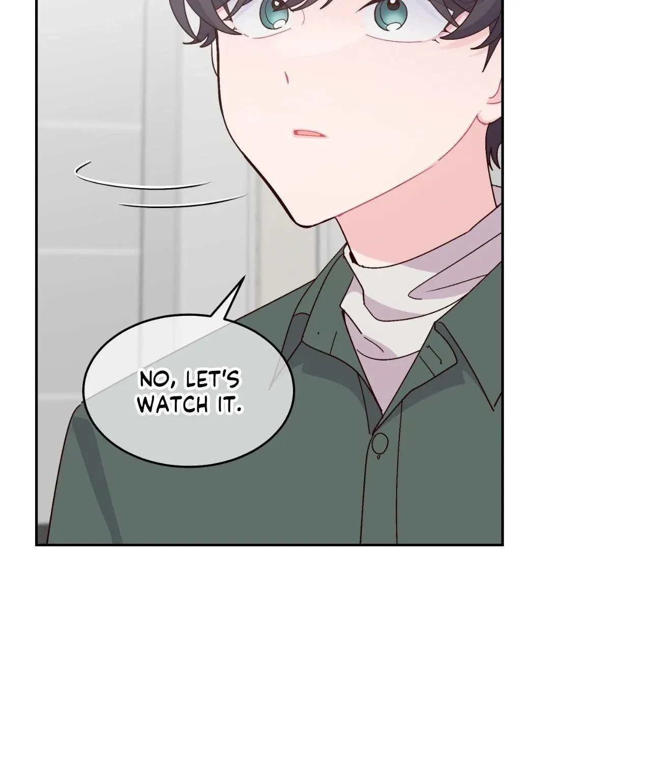 Read Merry Marbling chapter 123 image 57 on Lezhin
