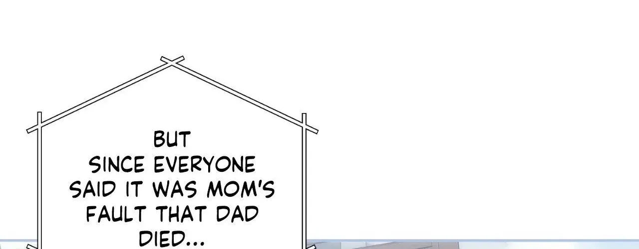 Read Merry Marbling chapter 123 image 58 on Lezhin