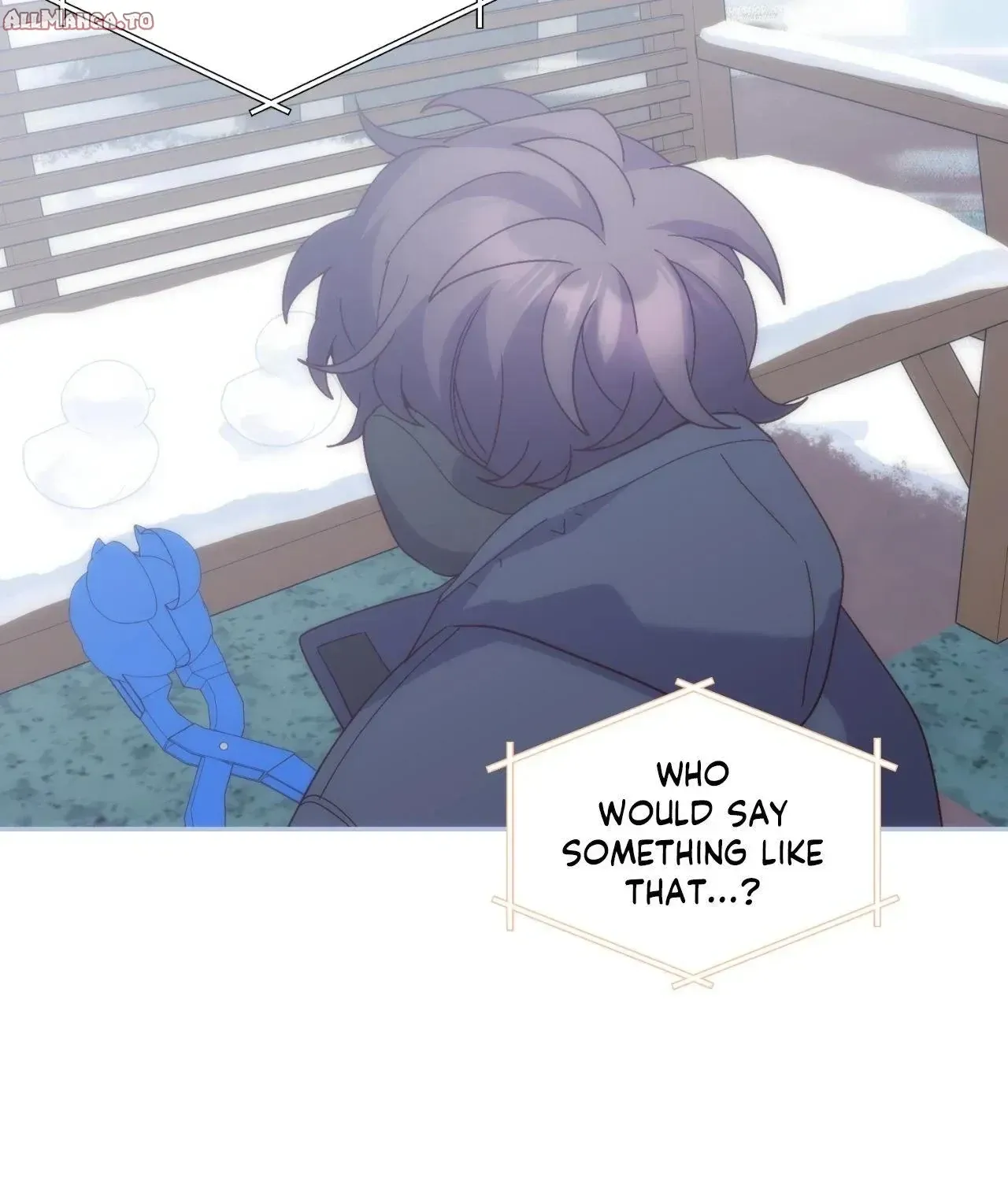 Read Merry Marbling chapter 123 image 59 on Lezhin