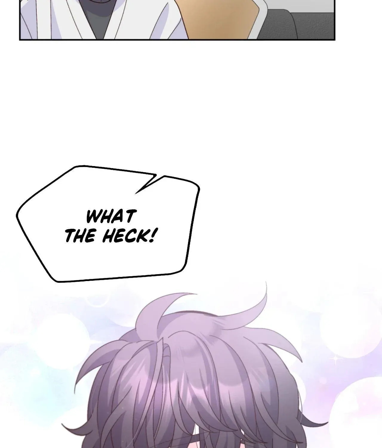 Read Merry Marbling chapter 123 image 6 on Lezhin