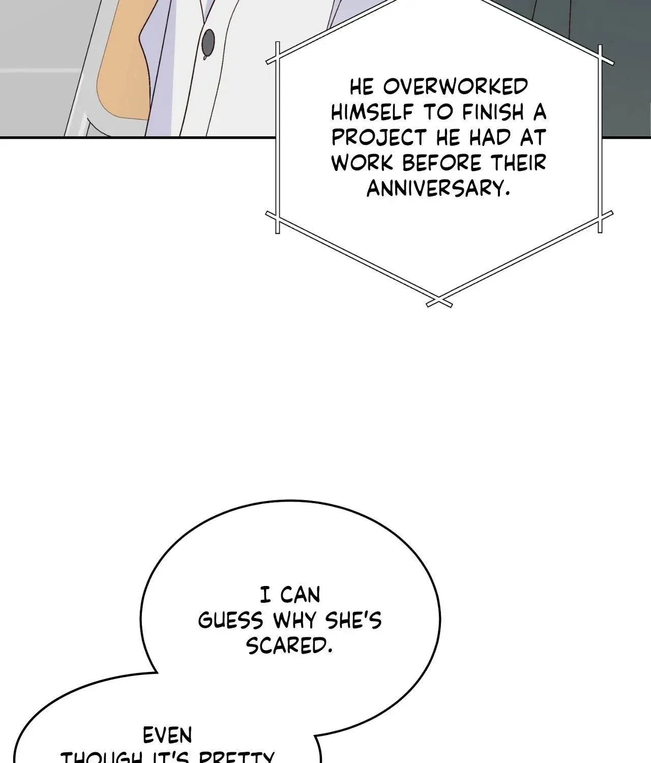 Read Merry Marbling chapter 123 image 63 on Lezhin