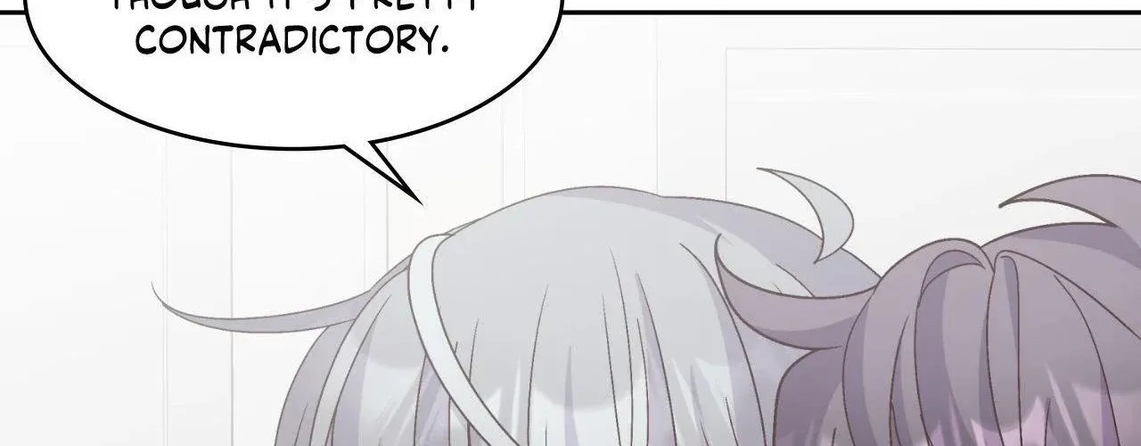 Read Merry Marbling chapter 123 image 64 on Lezhin