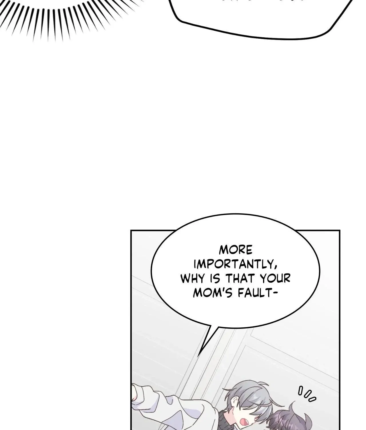 Read Merry Marbling chapter 123 image 69 on Lezhin