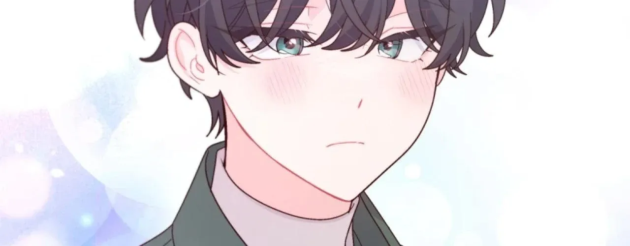Read Merry Marbling chapter 123 image 7 on Lezhin