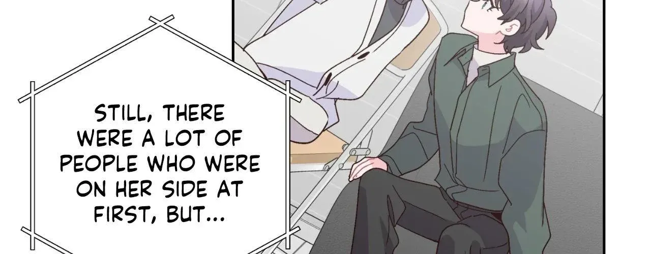 Read Merry Marbling chapter 123 image 70 on Lezhin