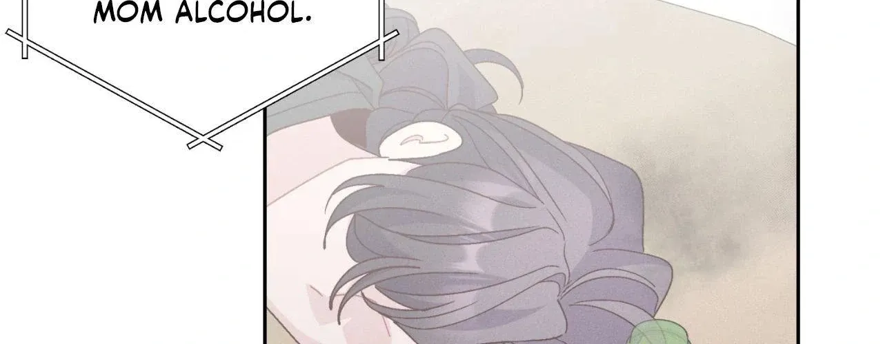 Read Merry Marbling chapter 123 image 74 on Lezhin