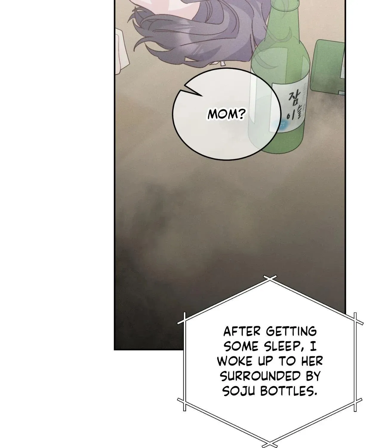 Read Merry Marbling chapter 123 image 75 on Lezhin