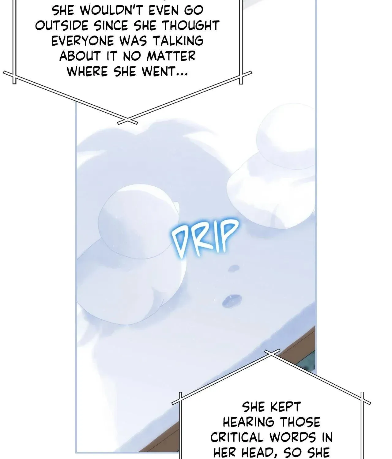 Read Merry Marbling chapter 123 image 77 on Lezhin