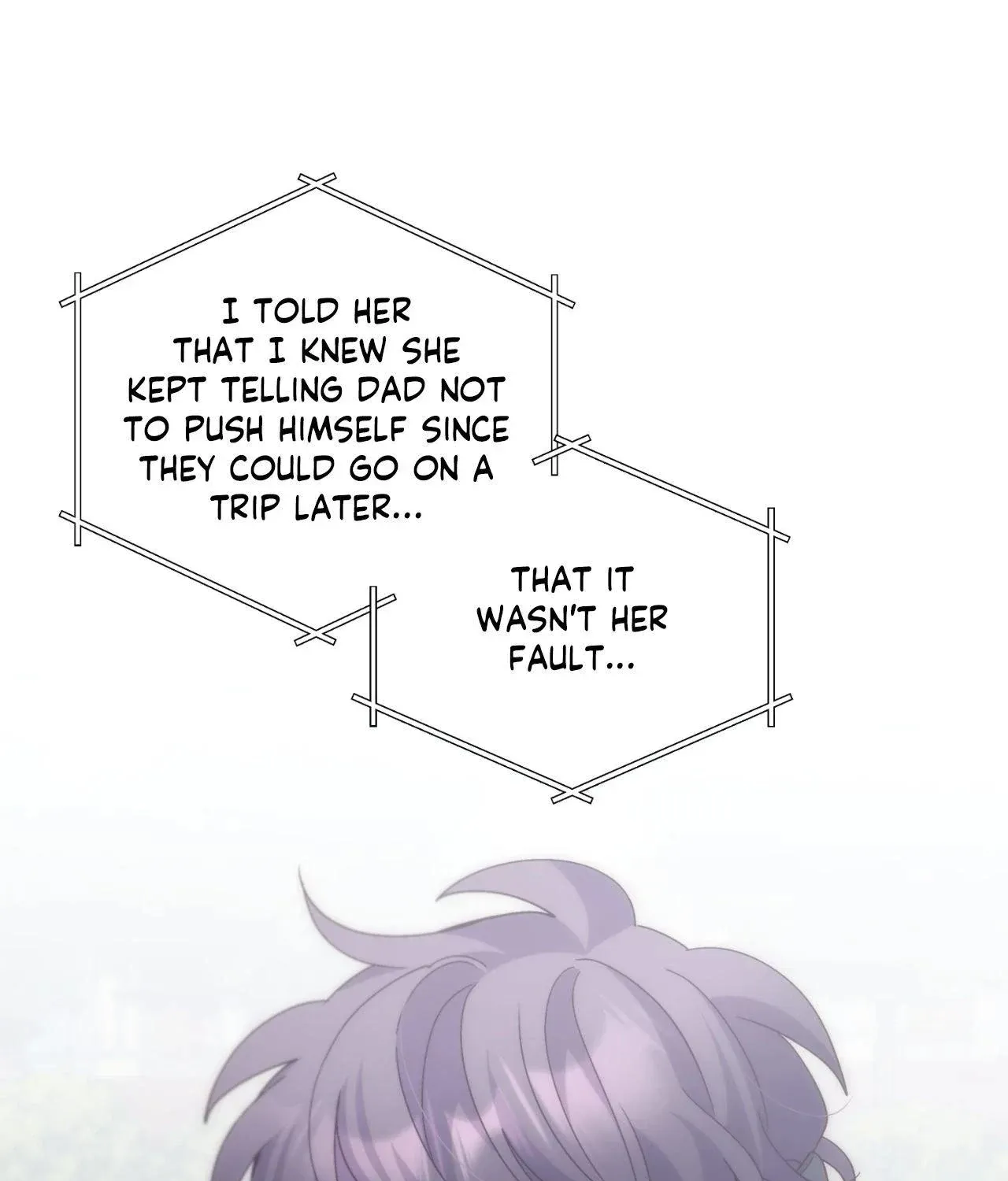 Read Merry Marbling chapter 123 image 79 on Lezhin