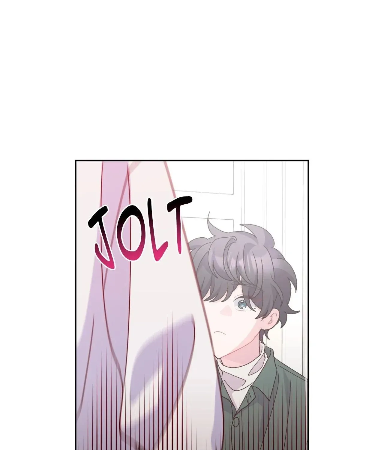 Read Merry Marbling chapter 123 image 82 on Lezhin