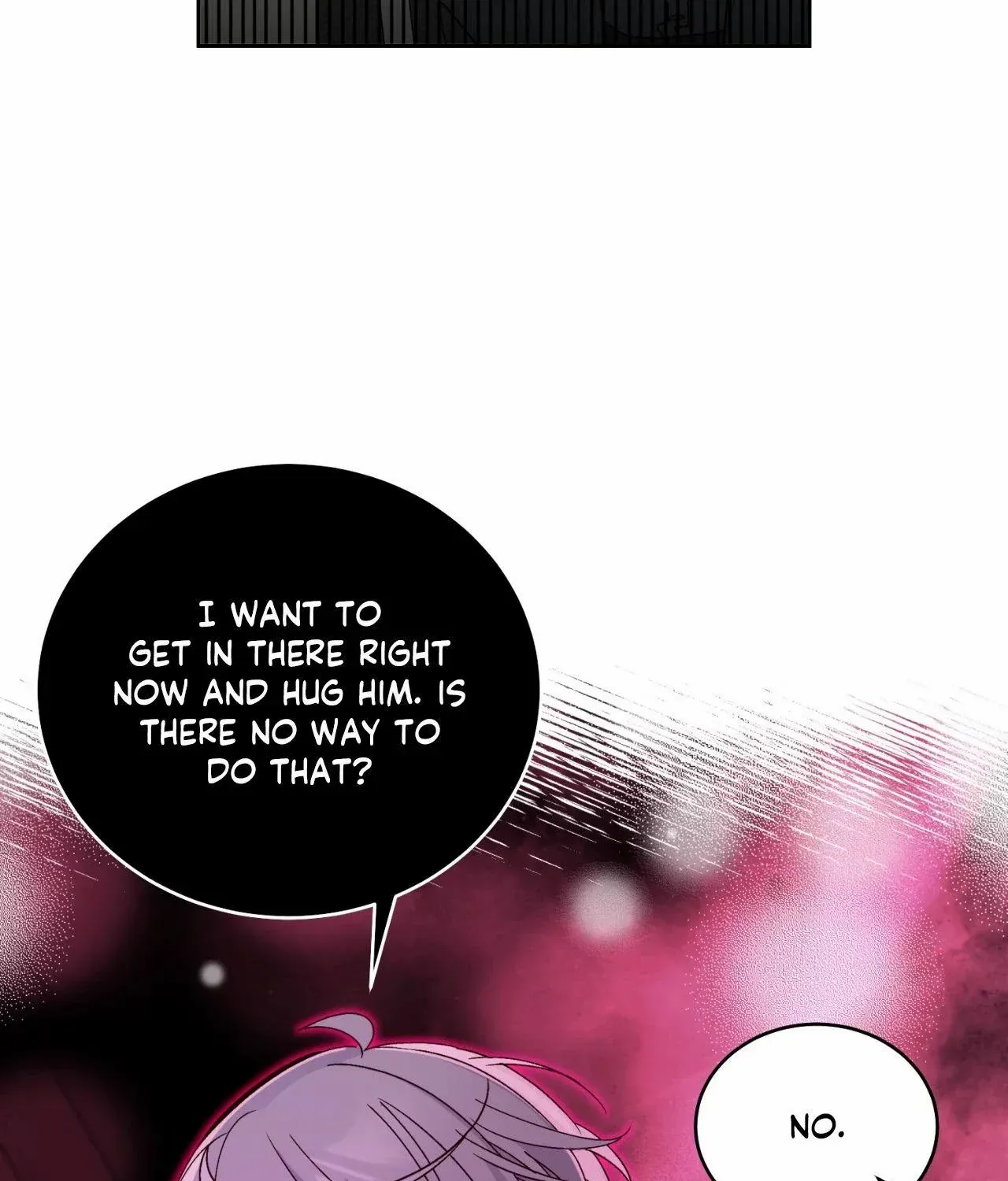 Read Merry Marbling chapter 123 image 84 on Lezhin