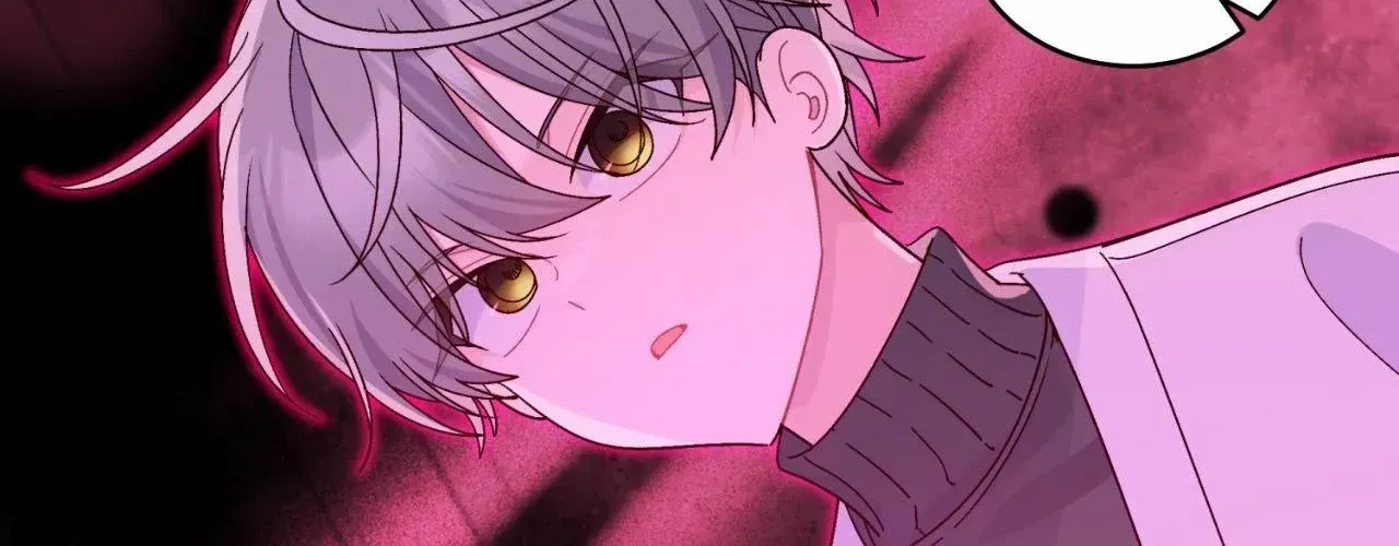 Read Merry Marbling chapter 123 image 85 on Lezhin