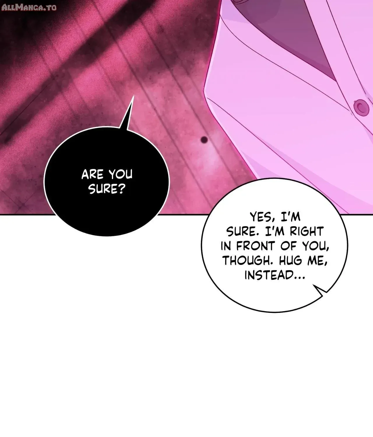 Read Merry Marbling chapter 123 image 86 on Lezhin