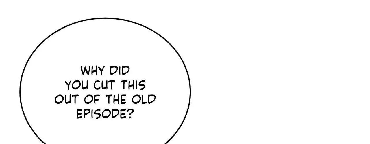 Read Merry Marbling chapter 123 image 87 on Lezhin