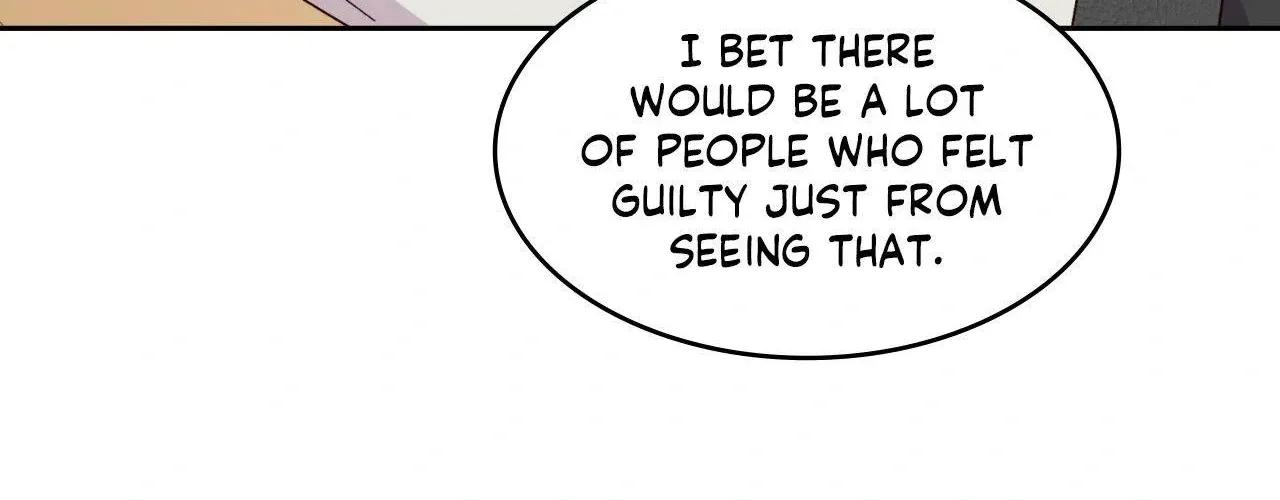 Read Merry Marbling chapter 123 image 89 on Lezhin