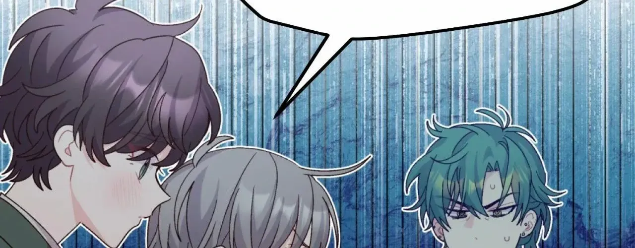 Read Merry Marbling chapter 123 image 9 on Lezhin