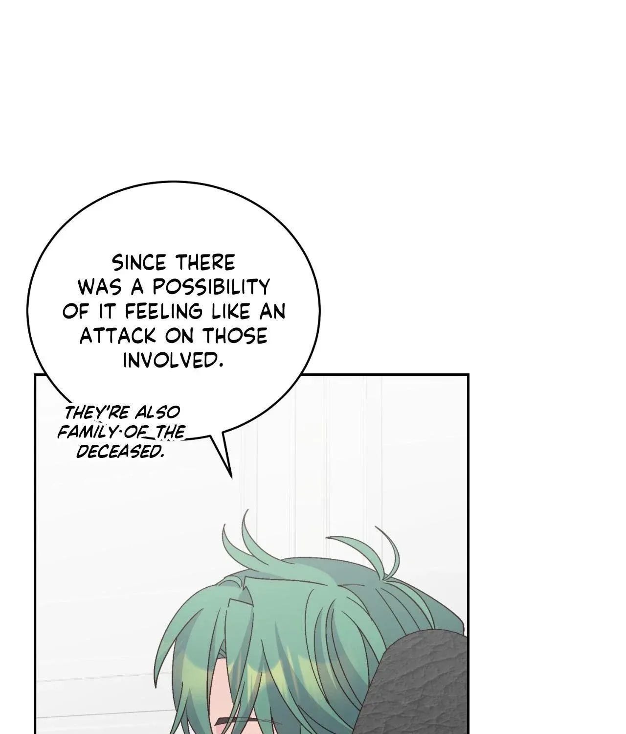 Read Merry Marbling chapter 123 image 90 on Lezhin