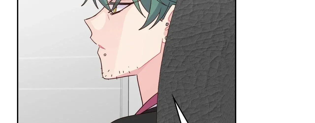 Read Merry Marbling chapter 123 image 91 on Lezhin