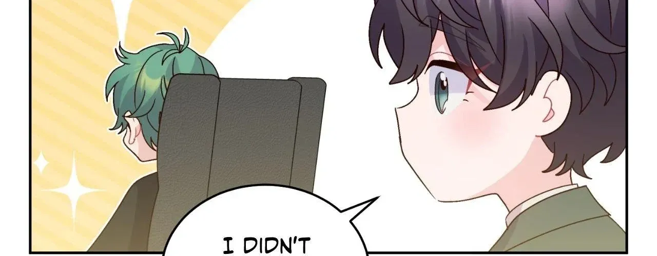 Read Merry Marbling chapter 123 image 93 on Lezhin