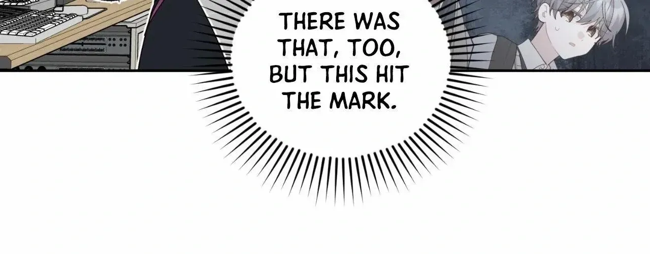 Read Merry Marbling chapter 123 image 95 on Lezhin