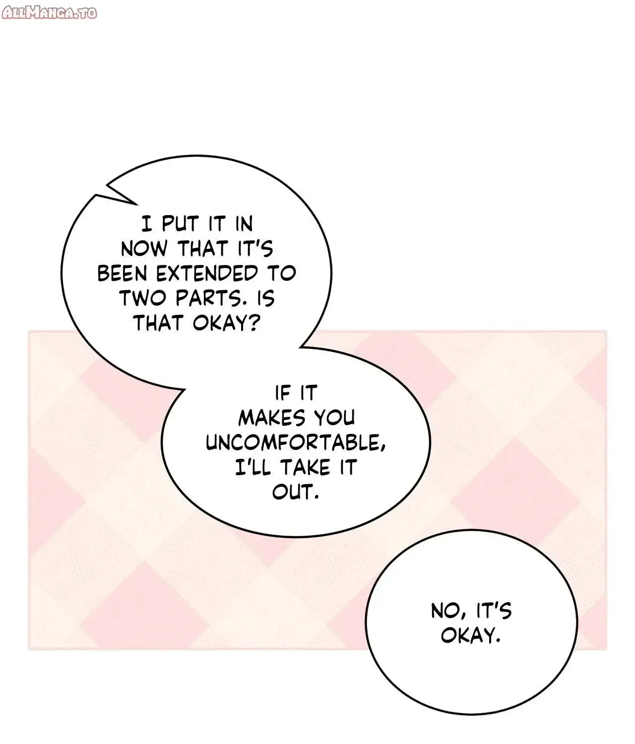 Read Merry Marbling chapter 123 image 96 on Lezhin