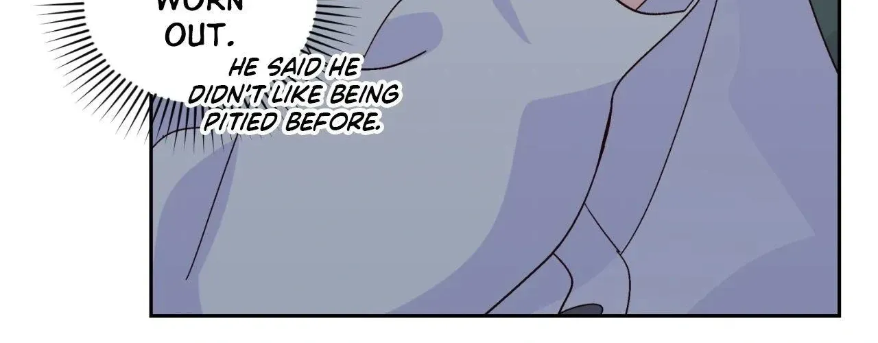 Read Merry Marbling chapter 123 image 99 on Lezhin