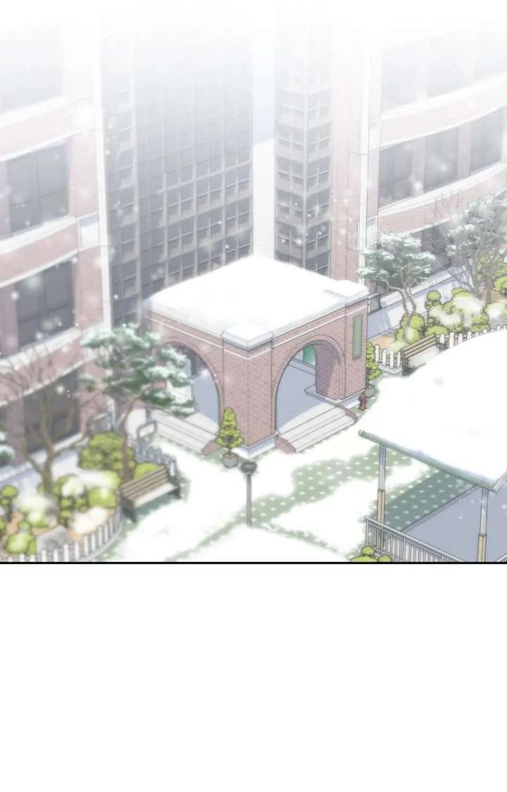 Read Merry Marbling chapter 124 image 1 on Lezhin
