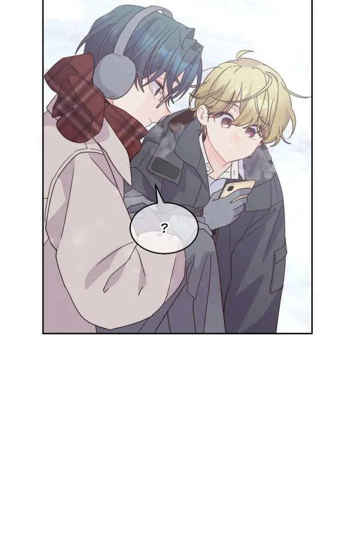 Read Merry Marbling chapter 124 image 10 on Lezhin