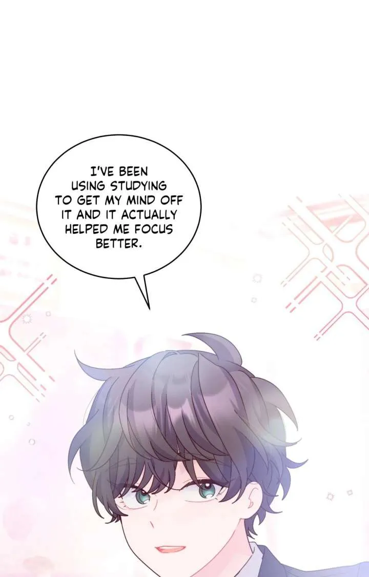 Read Merry Marbling chapter 124 image 27 on Lezhin