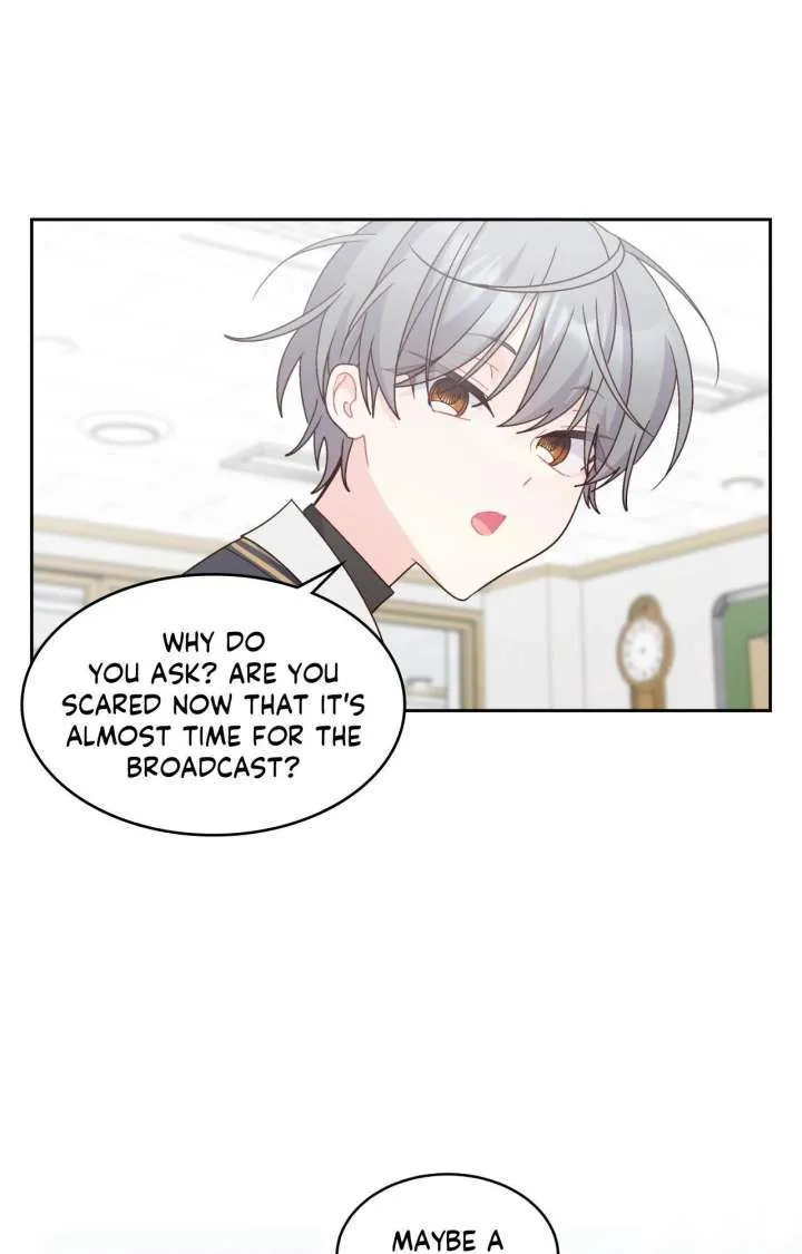 Read Merry Marbling chapter 124 image 36 on Lezhin