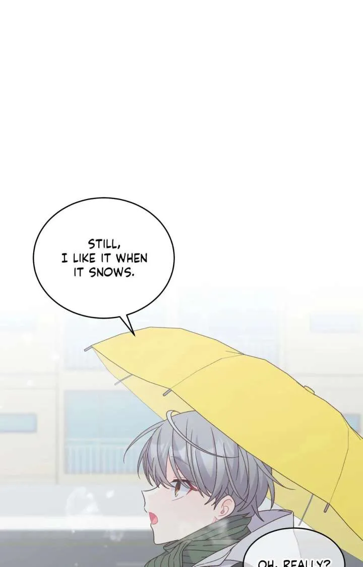 Read Merry Marbling chapter 124 image 40 on Lezhin