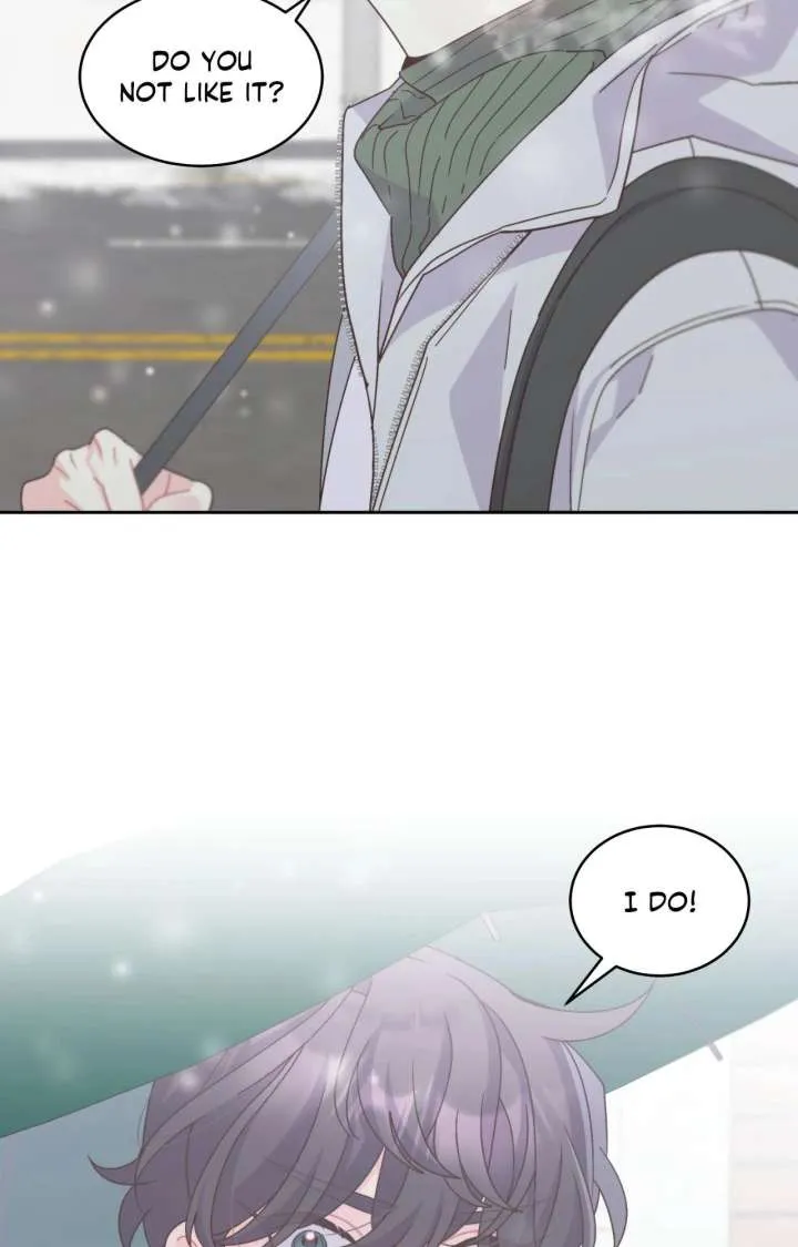 Read Merry Marbling chapter 124 image 42 on Lezhin