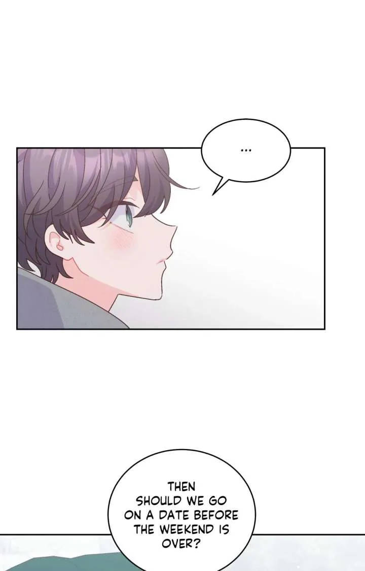 Read Merry Marbling chapter 124 image 45 on Lezhin
