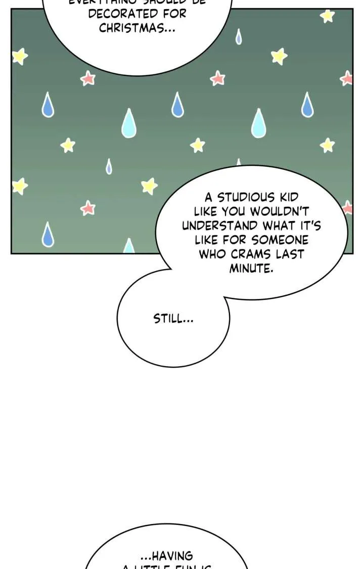 Read Merry Marbling chapter 124 image 47 on Lezhin