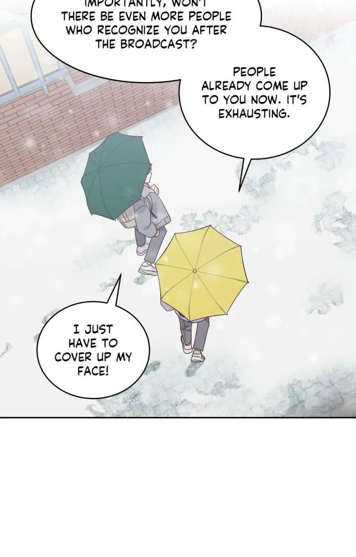 Read Merry Marbling chapter 124 image 49 on Lezhin